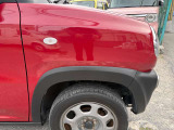 お車の修理や板金なども可能です!購入ごのお客様のカーライフも全力でサポートさせて頂きます!