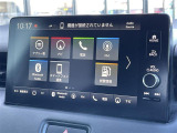 ◆北海道、東北、関東、中部、関西、中国、四国、九州、沖縄、全国各地どこからでも対応可能です!!お気軽にガリバーにお気軽にご相談ください!!