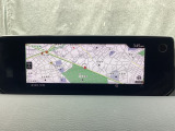 ナビやフルセグTV、インターネットラジオやBluetoothなどのエンターテーメント機能を凝縮したマツダコネクト!