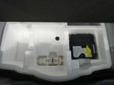 【パンク修理キット】パンク修理キットが付属します。※応急用タイヤは付属しておりません。※損傷の状態によっては修理できない場合があります。