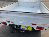 全国納車も可能です!詳細はお気軽にお問い合わせください!