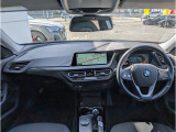 内装の綺麗なお車は気持ちがいいですし、コンディションが良いものが多いです!前のユーザーが丁寧に使っていた証拠ですね!