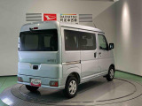 U-CARはすべて1点ものです、お気に入りのお車が見つかりましたら是非お早めにご連絡ください!!