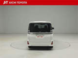 『TOYOTA認定中古車』は「まるごとクリーニング」で綺麗な内外装、「車両検査証」はプロによるチェック、買ってからも安心の「ロングラン保証」、3つの安心安全を標準装備したトヨタのブランドU-Carです