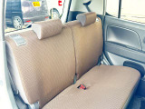 ●全車保証付●1年&距離無制限の保証をお付けしております!TEL:0138-83-5680