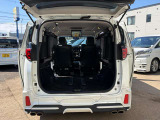♪♪納車後、楽しくて色んなところにお出かけしたくなります!!いい車ですから!!011-888-1300♪♪