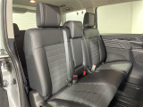 【2列目シート】現車の確認はお電話でも承っております。【セレナ/ヴォクシー/ノア/エスクァイア/ステップワゴン/デリカ/アルファード/ヴェルファイア/RAV4/NBOX/タント】