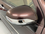 全国約700ヶ所のダイハツのお店で保証修理が受けられる&ldquo;全国サービスネットワーク&rdquo;だから、お引越し先や旅先でのトラブルにもご安心いただけます。
