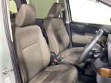 【1列目シート】現車の確認はお電話でも承っております。【セレナ/ヴォクシー/ノア/エスクァイア/ステップワゴン/デリカ/アルファード/ヴェルファイア/RAV4/NBOX/タント】