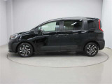 シエンタ 1.5 Z 