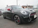 ★ご不明な点やご質問がございましたら名鉄AUTO MINI NEXT 中川 052-369-1132までお気軽にお問い合わせ下さいませ!★
