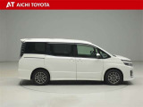 随時掲載情報を更新しておりますが、売約済や在庫店舗変更等もございます。最新の在庫状況は「お電話」にてご確認の上、ご検討ご来店をお願い致します。