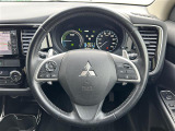 アウトランダーPHEV 2.0 G ナビパッケージ 4WD 4WD 修復歴無し