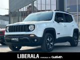 ◆LIBERALAは、輸入車選びの新たなスタイルを提案するインポート・セレクト・ブランドです。オーナー様となる方がクルマから直接感じる感性を第一にした、最良の一台との出会いをコーディネートいたします。