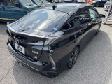 全車内外装クリーニング済み!オイル・エレメント交換をしてから納車しますので気持ちよくお乗りいただけます。※ただし登録済(軽の場合は届出済)未使用車は除きます。