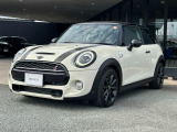 BMW MINI ミニ