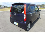 ◇◇◇車検切れ、走行不能のお車の買取、下取り等もお受けしております。 お車を引き取りに伺うこともできますのでお気軽にご相談ください◇◇◇