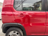 車のことや車以外のことでもご相談して頂ければ出来る限りの対応をさせて頂きます!お気軽にご相談下さい!