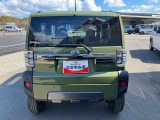 2.「定期点検整備」は安心してお乗り頂く為に、ご納車までに法定12カ月点検相当の点検を行います。