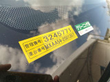 RAV4 2.0 アドベンチャー 4WD 