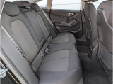 車両状態の確認はお気軽に、022-772-8211まで