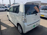 ◆「全国納車可能」お引受致します♪他県納車の実績多数ございますので、様々なプランをご提示させて頂きますのでお気軽にお問合せ下さい♪
