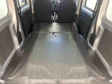 お客様から下取仕入れをする際には、1台づつ査定を行ってお車の状態をチェックしております。自社でメンテナンスの履歴がしっかりしている車両もたくさん入荷しています。
