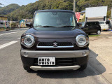 皆様のカーライフをサポートいたします!販売・車検・板金塗装・整備、何でもお任せください♪お問い合わせはカーセンサーの無料電話で!【0078-6002-757342】