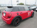 ★ご不明な点やご質問がございましたら名鉄AUTO MINI NEXT 中川 052-369-1132までお気軽にお問い合わせ下さいませ!★
