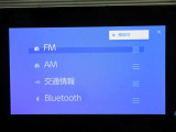 トヨタならではの安心がいっぱい。トヨタ品質の車両洗浄まるまるクリン施工済み。車の状態が一目でわかるトヨタ認定車両検査員による車両評価証明書つき。納車日より1年間の保障もついています。