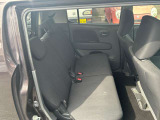 中古車販売 オーシャンデザイン大分店 〒870ー0904 大分県大分市向原東1ー1ー1 TEL:097ー560ー2399 FAX:097ー560ー2409