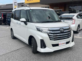 ■□■□■ 遠方販売も承ります!! 別途陸送費・県外登録費用が必要となります!! 概算で計算できますので一度お問い合わせください!!  ■□■□■