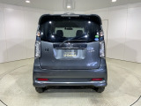 ご納車までの期間ですが、県内のお客様は2、3週間、県外のお客様は3、4週間ほどでご納車が可能となります。但し、お支払いや書類の状況によっては多少の前後もありますので、その際には何卒ご了承下さい。