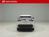 ハイブリッド車を買うならトヨタの『TOYOTA認定中古車』!保証は、初度登録年月より起算して10年間、累計走行距離20万キロ迄。更に、ロングラン保証が1年付で安心安全です♪