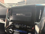 アルファード ハイブリッド 2.5 SR E-Four 4WD 禁煙車 1オーナーJBL10.5インチ