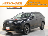 トヨタ RAV4