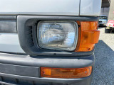 お仕事や趣味のお車にいかがでしょうか☆
