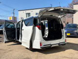 ♪♪全国から取寄せOK!無い車はありません!!まずはお問い合わせを011-888-1300♪♪