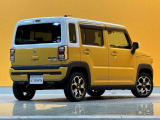 ■□■□■ 在庫車のほとんどは、オートオークションもしくはディーラーさんから購入したものなので、品質も保証されています!!   ■□■□■