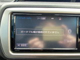 Bluetooth利用可能