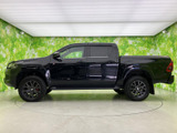 ハイラックス 2.4 Z GRスポーツ ディーゼル 4WD 