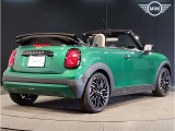 【MINI認定中古車】MINIのご購入はぜひMINI正規ディーラーで!メーカー基準の納車前点検整備を全車実施。規定整備を実施された車両にのみ付帯出来る全国保証。