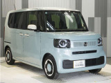 この度は当店の車両を御覧頂きましてありがとうございます。当店の販売車両はそのほとんどが自社での下取り車とデモカー(展示、試乗車)から構成され、安心してご購入いただけます。