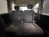 ☆全車保証付き販売☆一部車両を除き、全車保証付き販売となっております!保証内容は各車両により異なりますので、詳細はスタッフまでお問い合わせください!