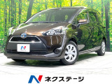両側電動ドア 純正SDナビ バックカメラ 衝突被害軽減システム 禁煙車
