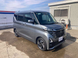あなたにピッタリの中古車探しとカーライフのご提案を致しますので、お気軽にご連絡ください!