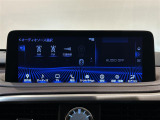 ◆全国納車可能です。納車方法及び費用につきましては、お気軽にコーディネーターまでご相談ください。遠方のご納車の際も我々がしっかりサポートさせて頂きます。お気軽にスタッフまでご相談下さい。