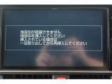 エスクァイアハイブリッド 1.8 Gi プレミアムパッケージ フリップダウンモニター 禁煙車