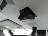 日産純正ドライブレコーダーは、走行中の映像はもちろん、駐車中の映像も記録致しますので、車上渡しにも対応可能です♪