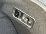 全国お届け納車可能!!全車メーカー保証付!!ネット商談受付中!メルセデス・ベンツ東名静岡054-203-2001